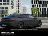 Mercedes-Benz EQS 500 4M AMG Night Panorama NP 157.461 - Mercedes-Benz 461