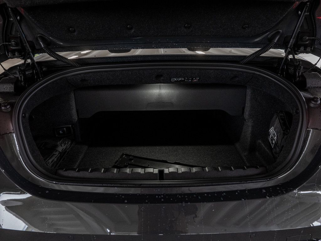 BMW M4 - Bild 11