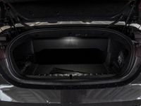 BMW M4 - Vorschau Bild 11