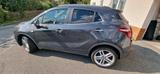 Opel Mokka X 1.4 ECOTEC Turbo INNOVATION Start/St... - Opel: Ecotec