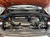 BMW X2 - Vorschau Bild 21