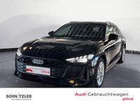 Audi A5 - Vorschau Bild 1
