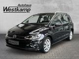 Volkswagen Golf Sportsvan Highline 1,5 TSI ACT Ganzj.Reifen - Volkswagen Golf Sportsvan in Leverkusen