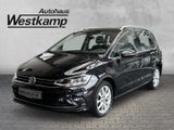 Volkswagen Golf Sportsvan Highline 1,5 TSI ACT Ganzj.Reifen - Reifen gebraucht