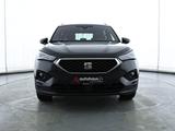Seat Tarraco 2.0 TDI Style  DSG|LED|ACC|Kamera|7Sitz - Seat mit Diesel-Antrieb