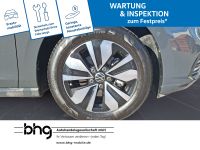 Volkswagen Golf - Vorschau Bild 9