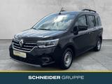 Renault Kangoo 1.3 TCe 130 INTENS LED+NAVI+SHZ+KAMERA - gebrauchte Renault Kangoo aus dem Jahr 2022