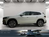 BMW X1 xDrive30e AHK Driv.Assist.Prof Harman/K LED - BMW X1 xDrive30e Gebrauchtwagen