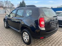 DACIA Duster ESP,BLUETOOTH,USB,KLIMA Klima DACIA Duster ESP,BLUETOOTH,USB,KLIMA Klima