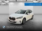 BMW 220i Active Tourer Driv.Assist+ Harman/K Kamera - BMW 220 Active Tourer aus 2023