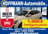 Hyundai i20 Trend Navi,Kamera,LED-Scheinw.,Sitzhzg,Alu - Hyundai i20