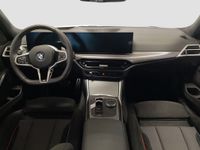 BMW 320 - Vorschau Bild 12