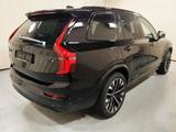 Volvo XC90 T8 Ultra Black Edition Plug-In Hybrid - Volvo XC90 Edition mit Hybrid-Antrieb (Benzin/Elektro)