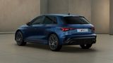 Audi RS3 Sportback 2.5 TFSI S tronic ACC Connect - Audi RS3 mit Benzin-Antrieb: Limousine, 2.5