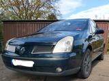 Renault Vel Satis V6 mit TÜV bis 05/27 - Renault Vel Satis mit Benzin-Antrieb