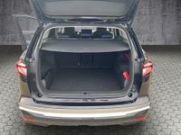 Skoda Enyaq - Vorschau Bild 16