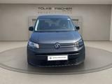 Volkswagen Caddy 2.0 TDI Virtual SHZ Winterp. KeyLess PDC - Angebote entsprechen deinen Suchkriterien