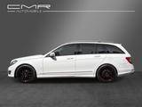 Mercedes-Benz C 250 Sport-Paket AMG Plus Harman-Kardon - Mercedes-Benz C 250: Sport