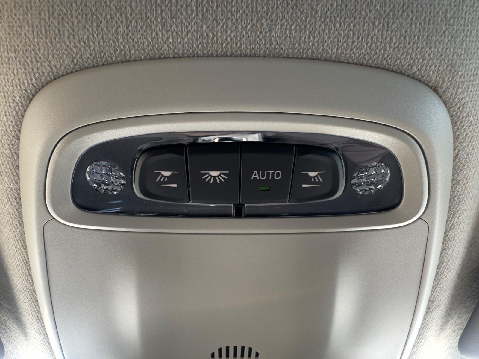 Volvo XC 40 Business & Winterpaket, 1 Hand