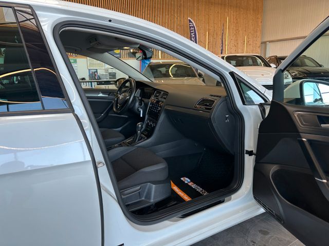 Volkswagen Golf VII Lim. Join Start-Stopp *ACC*LED*NAVI*