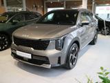 Kia Sorento 1.6T-GDI PHEV AWD OPF Aut. Platinum (MQ4 - Kia Sorento MQ4