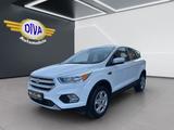 Ford Kuga 1.5 EcoBoost - Ford Gebrauchtwagen in Bielefeld