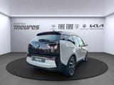 BMW i3 REX PHEV Plug-In Hybrid Navi Klimaautom Rückf - mit Hybrid-Antrieb: Plug In