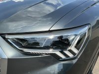 Audi Q3 - Vorschau Bild 18