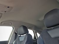 Audi Q3 - Vorschau Bild 10