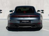 Porsche 911 Carrera 992.2 *Lift *1.Hand*PPF* Chrono*BOSE - Porsche 911 Urmodell aus 2024
