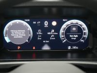 Volkswagen Caddy Maxi - Vorschau Bild 9