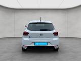 Seat Ibiza Xcellence 1.0 TSI 116 PS 6-Gang, Rückfahrk - Seat Ibiza: 1.6