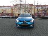 Vorschaubild Renault Megane Grandtour LIMITED ENERGY *Klima*HU 10/26*