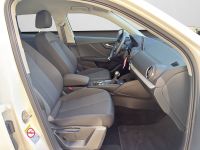 Audi Q2 - Vorschau Bild 5