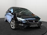 Seat Leon FR/LED/Allwetter/Navi/Garantie - Seat Leon in Mainz