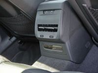Audi A5 - Vorschau Bild 17