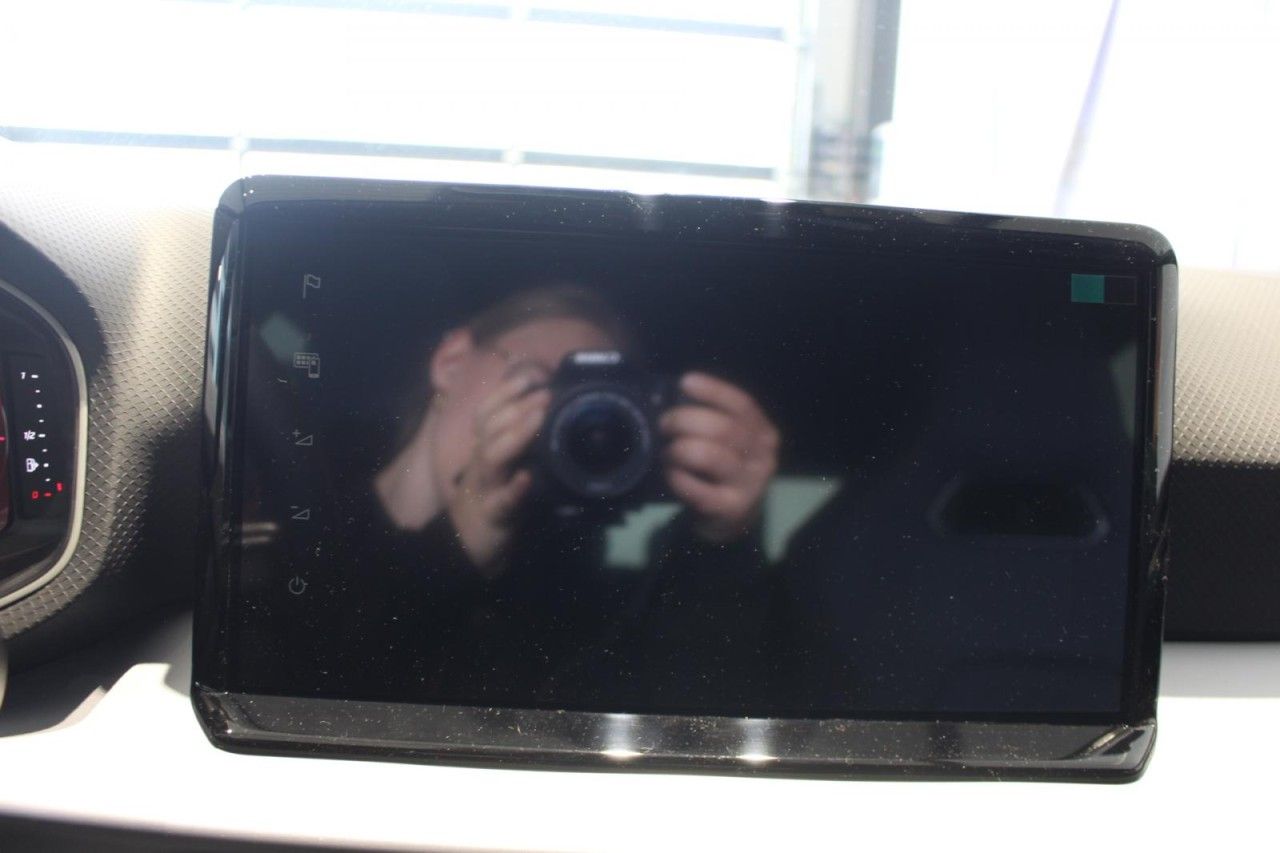 Seat Ibiza - Bild 8
