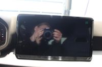 Seat Ibiza - Vorschau Bild 8