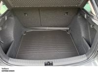 Skoda Scala - Vorschau Bild 8