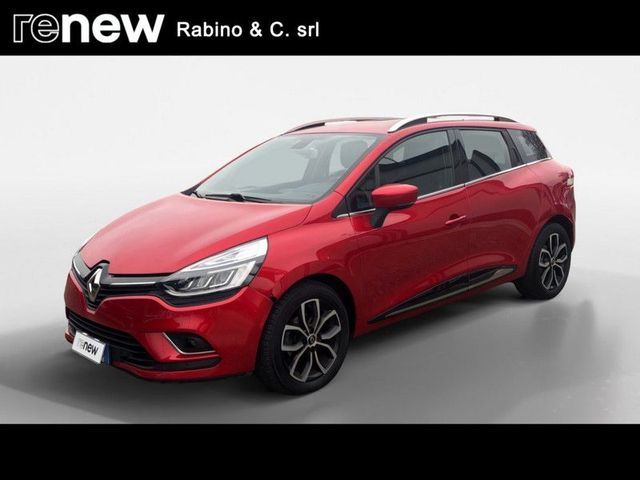 Renault Clio Sporter dCi 8V 75CV Start&Stop Ener