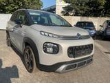 Citroën C3 Aircross Shine AUTOMATIK*LED*NAV*SHZ*PANO*AHK - Citroën C3 Gebrauchtwagen