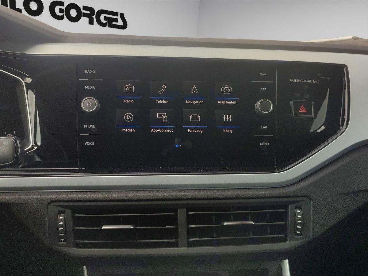 Volkswagen Polo - Bild 16