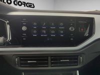Volkswagen Polo - Vorschau Bild 16