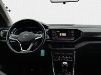 Volkswagen T-Cross - Vorschau Bild 7