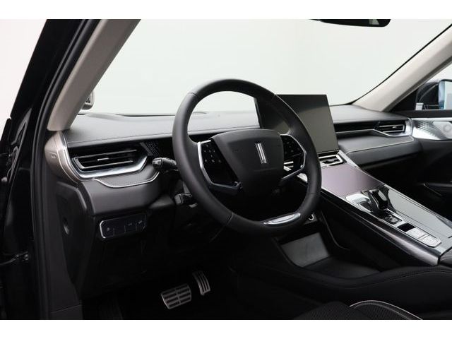 Fahrzeugabbildung GWM Wey 05 2.0T PHEV Premium