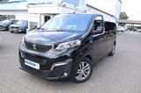 Peugeot Traveller L2 2.0 BlueHDi 150 Business|AHK|NAVI| - Peugeot Traveller aus 2017