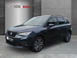 Seat Arona Road Edition*DSG*SHZ*EPH*LED* - Seat Arona: Road Edition