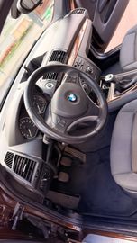 BMW 118 - 10