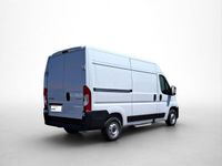 Citroën Jumper - Vorschau Bild 6