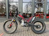 Honda Montesa Cota 4RT 260 R Modell 2023 - NEU - Offers matching your search criteria